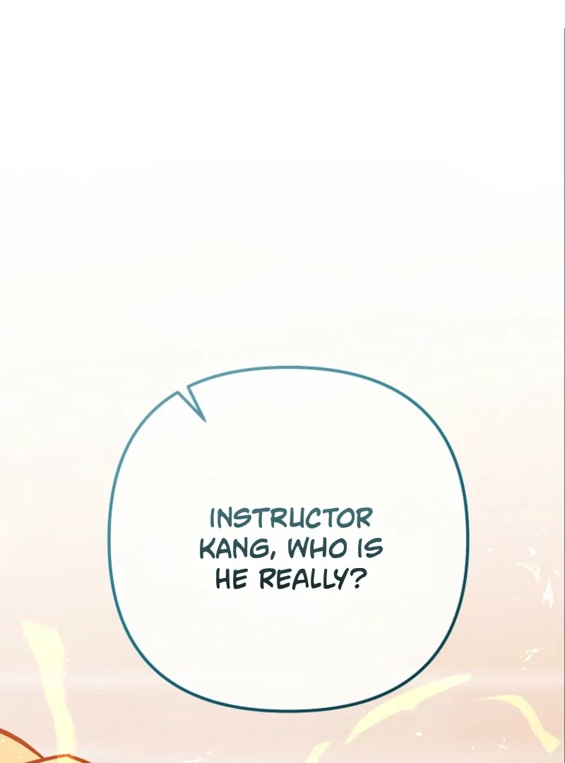 I Became a Swordsmanship Instructor at the Academy Chapter 38 page 30