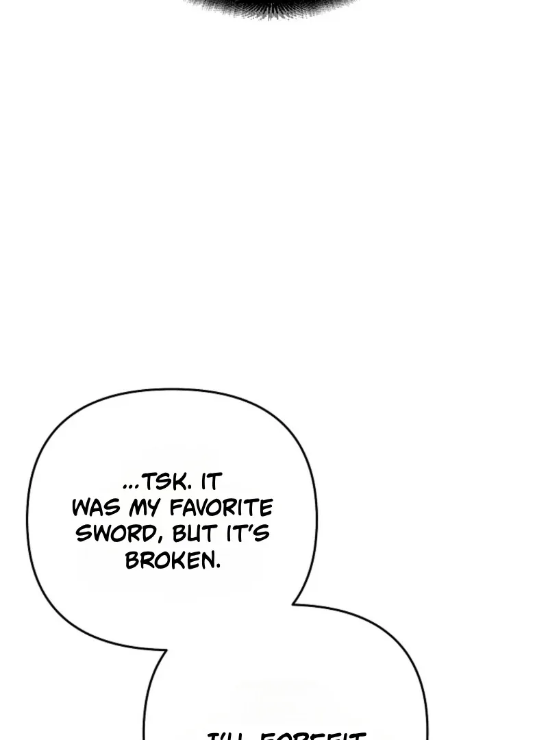 I Became a Swordsmanship Instructor at the Academy Chapter 38 page 47
