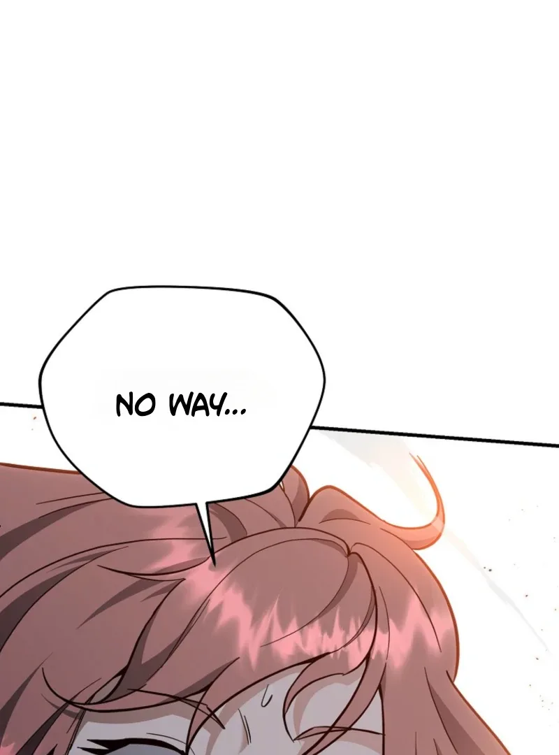 I Became a Swordsmanship Instructor at the Academy Chapter 38 page 22