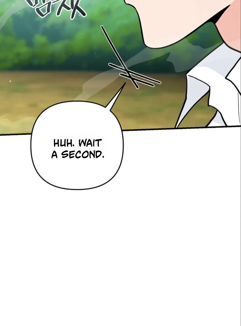 I Became a Swordsmanship Instructor at the Academy Chapter 38 page 41