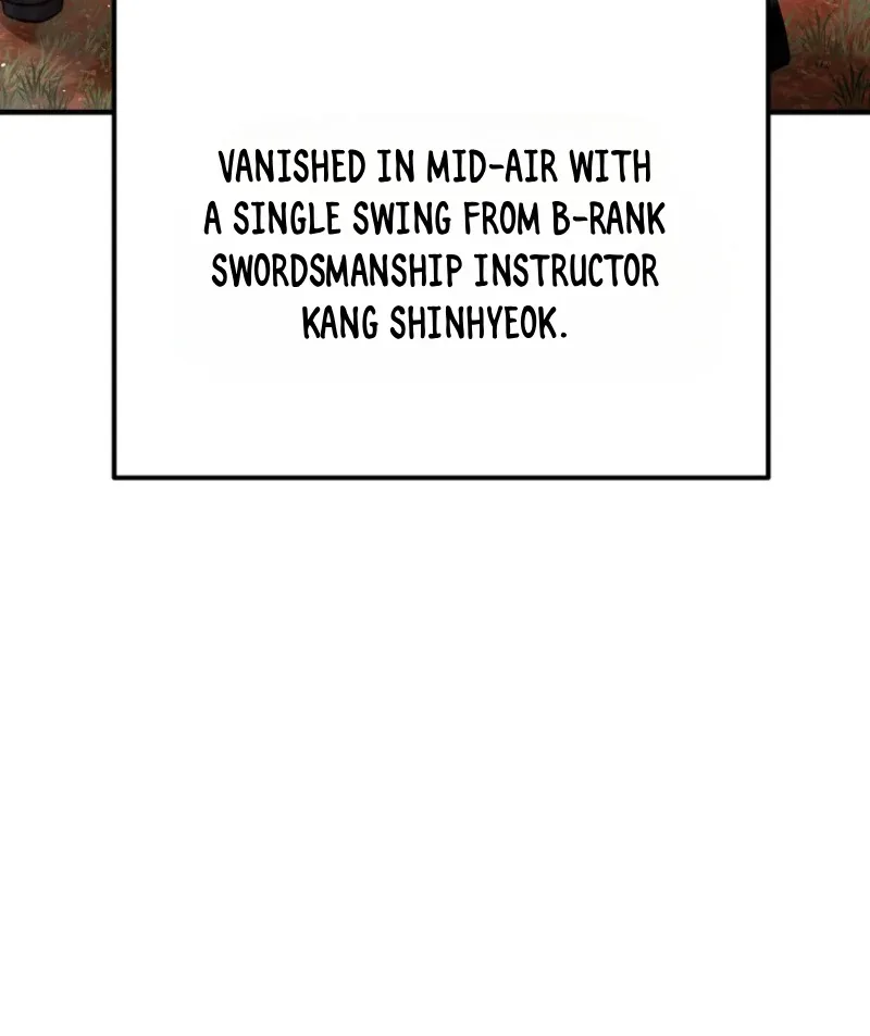 I Became a Swordsmanship Instructor at the Academy Chapter 38 page 27