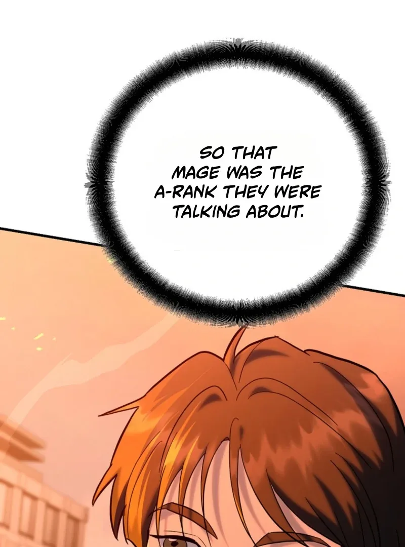I Became a Swordsmanship Instructor at the Academy Chapter 38 page 3