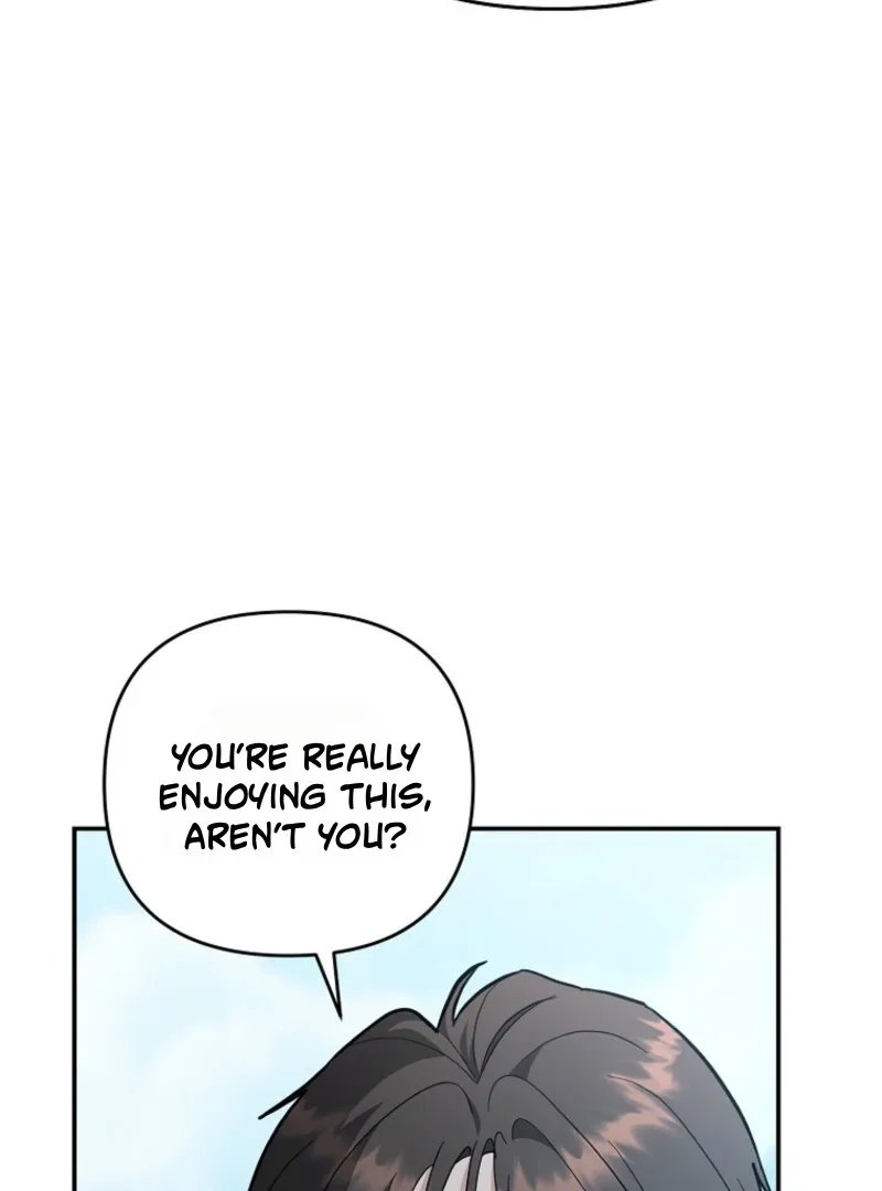 I Became a Swordsmanship Instructor at the Academy Chapter 38 page 70