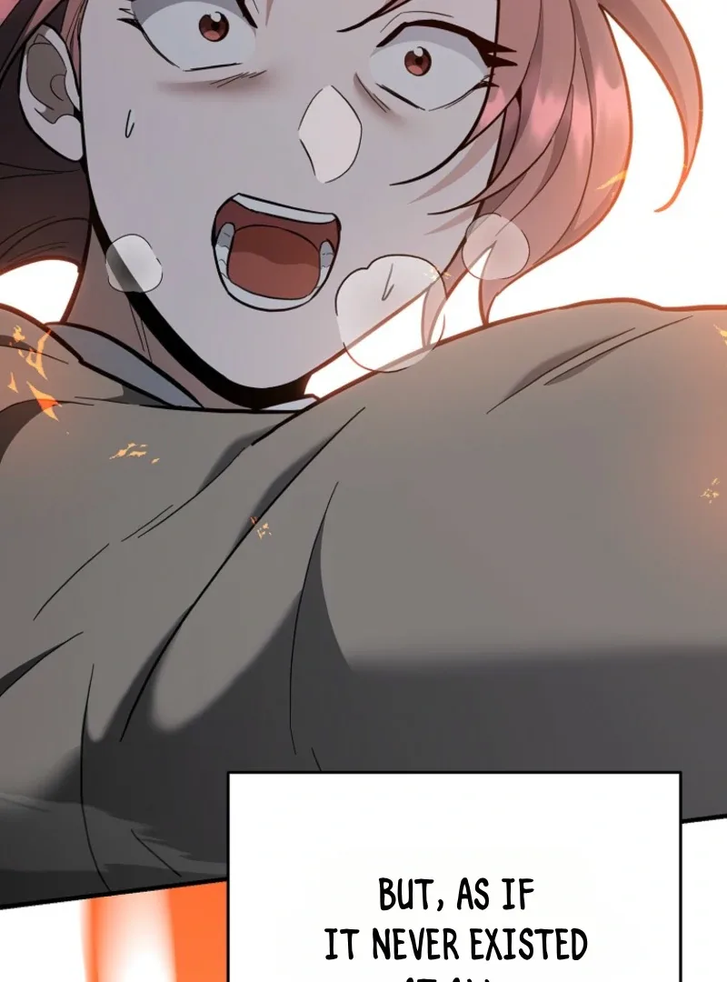 I Became a Swordsmanship Instructor at the Academy Chapter 38 page 23