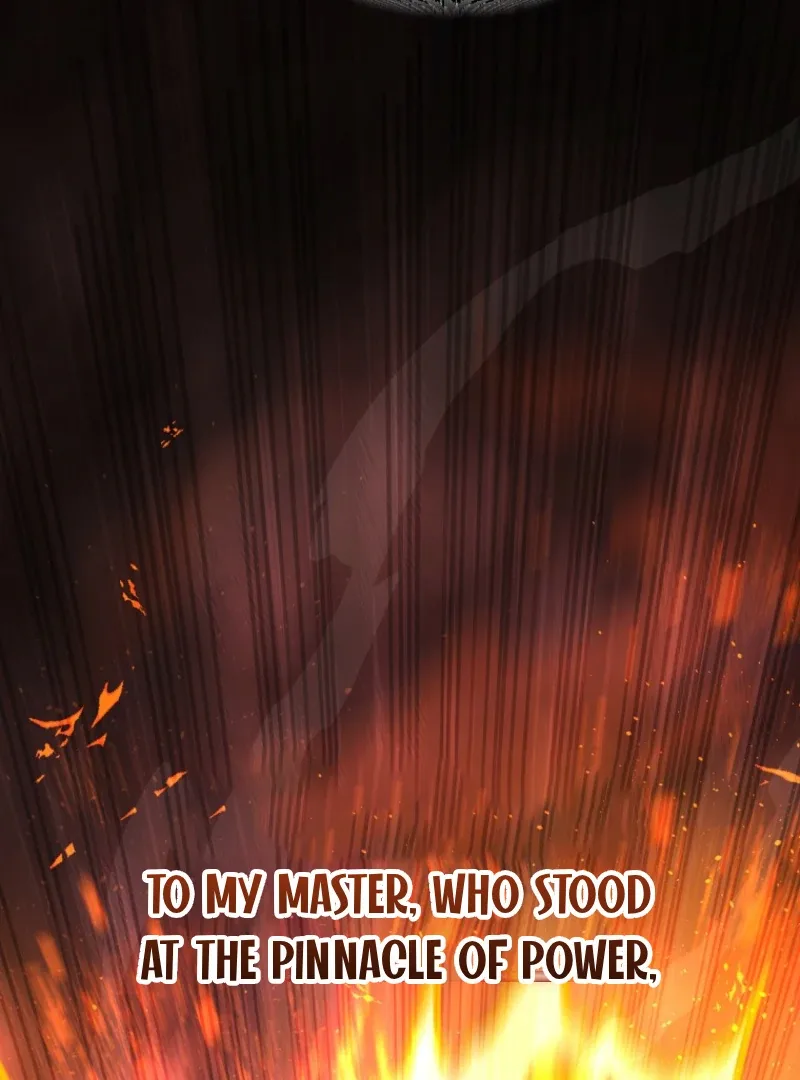 I Became a Swordsmanship Instructor at the Academy Chapter 38 page 10