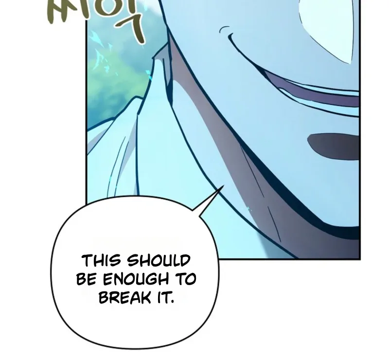I Became a Swordsmanship Instructor at the Academy Chapter 38 page 75