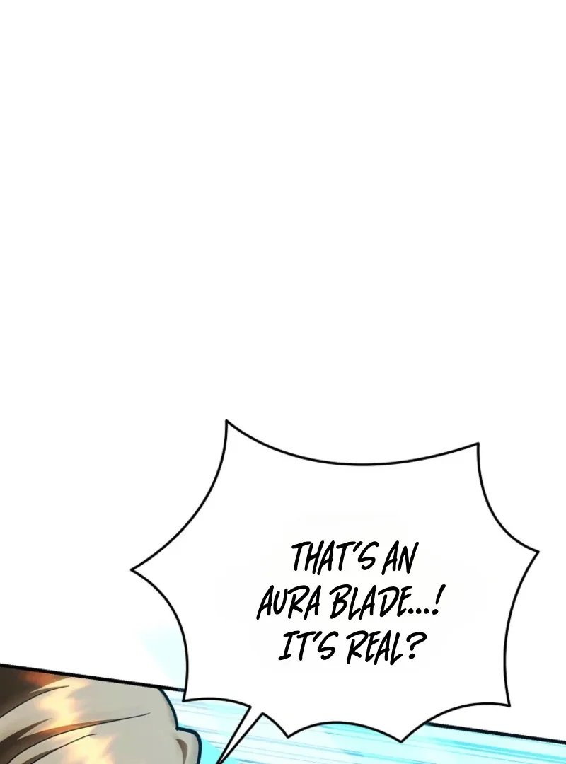 I Became a Swordsmanship Instructor at the Academy Chapter 38 page 76