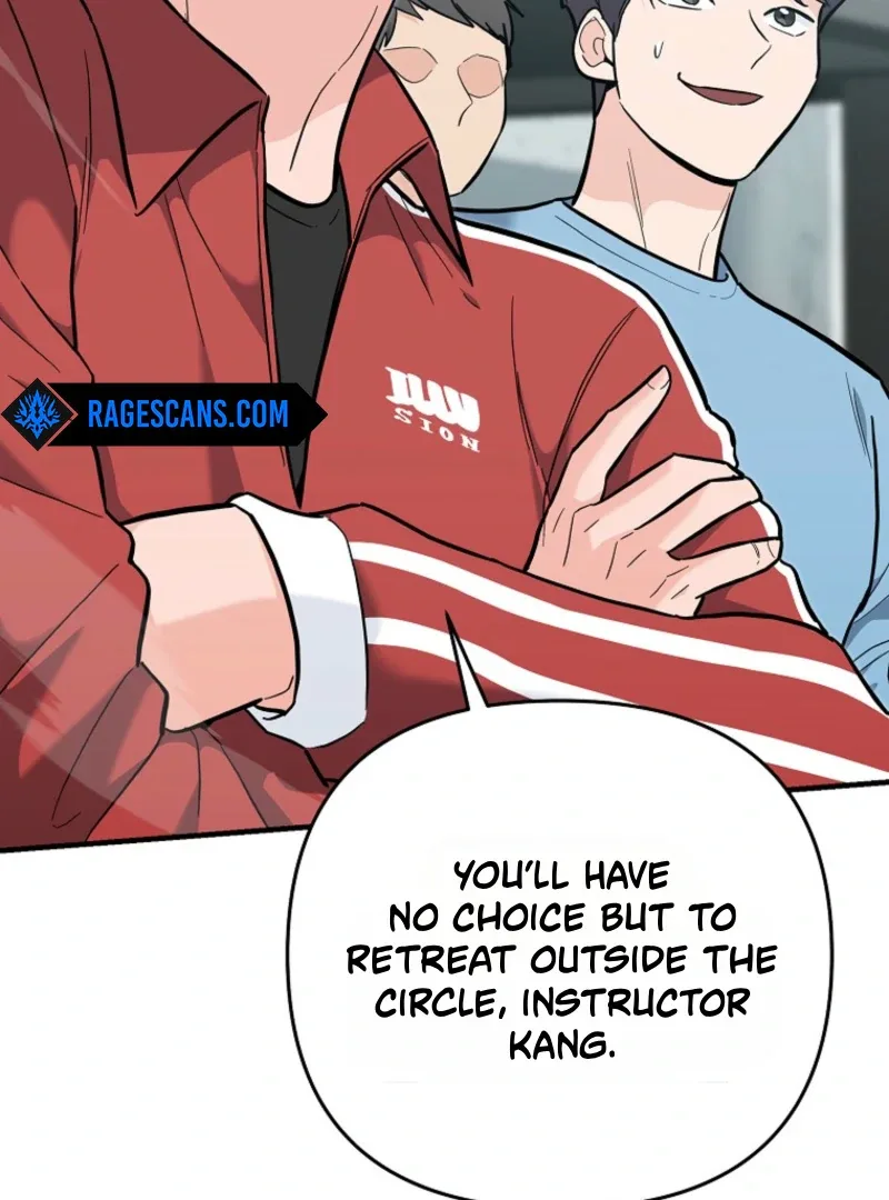 I Became a Swordsmanship Instructor at the Academy Chapter 38 page 69