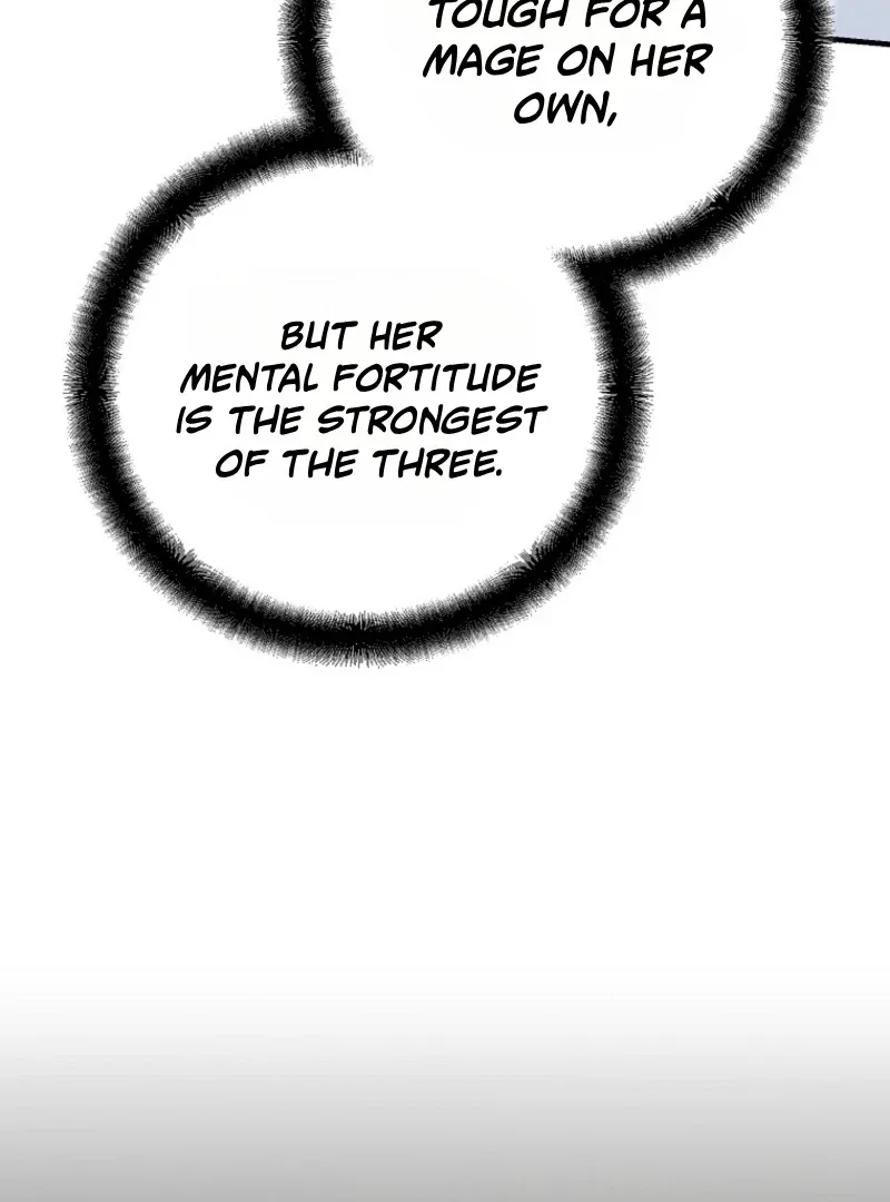 I Became a Swordsmanship Instructor at the Academy Chapter 38 page 57