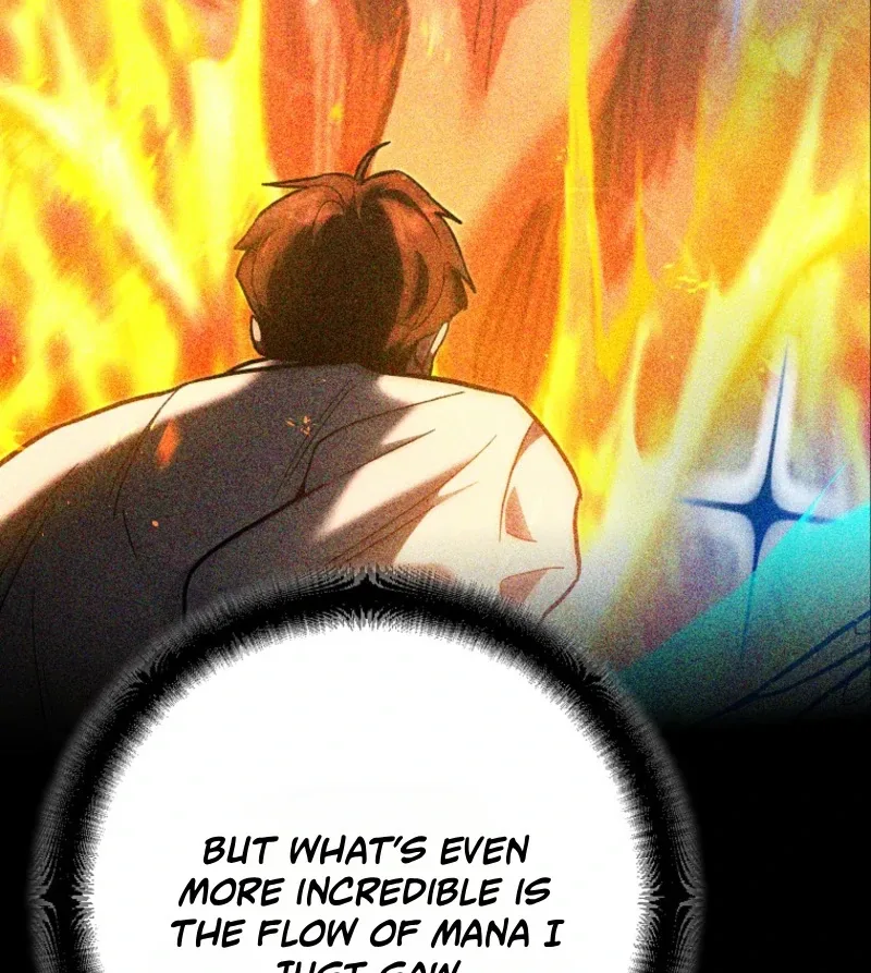 I Became a Swordsmanship Instructor at the Academy Chapter 38 page 35