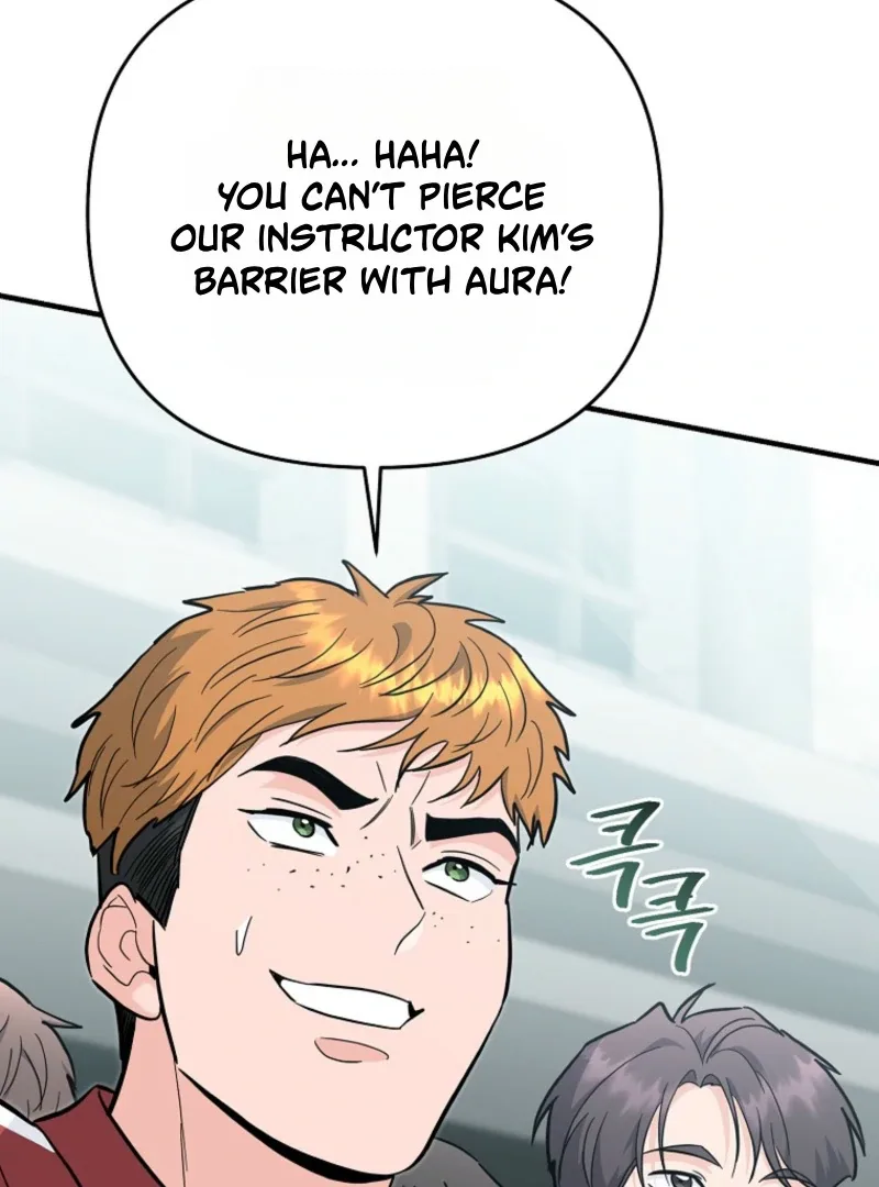 I Became a Swordsmanship Instructor at the Academy Chapter 38 page 68
