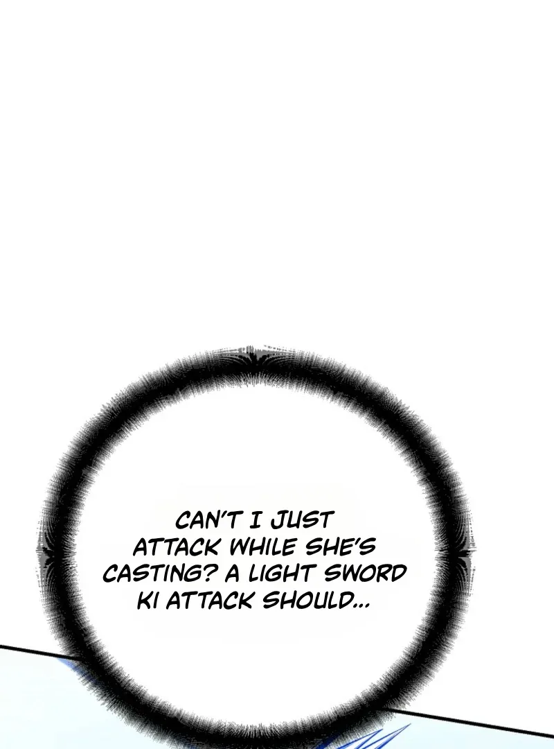 I Became a Swordsmanship Instructor at the Academy Chapter 38 page 63
