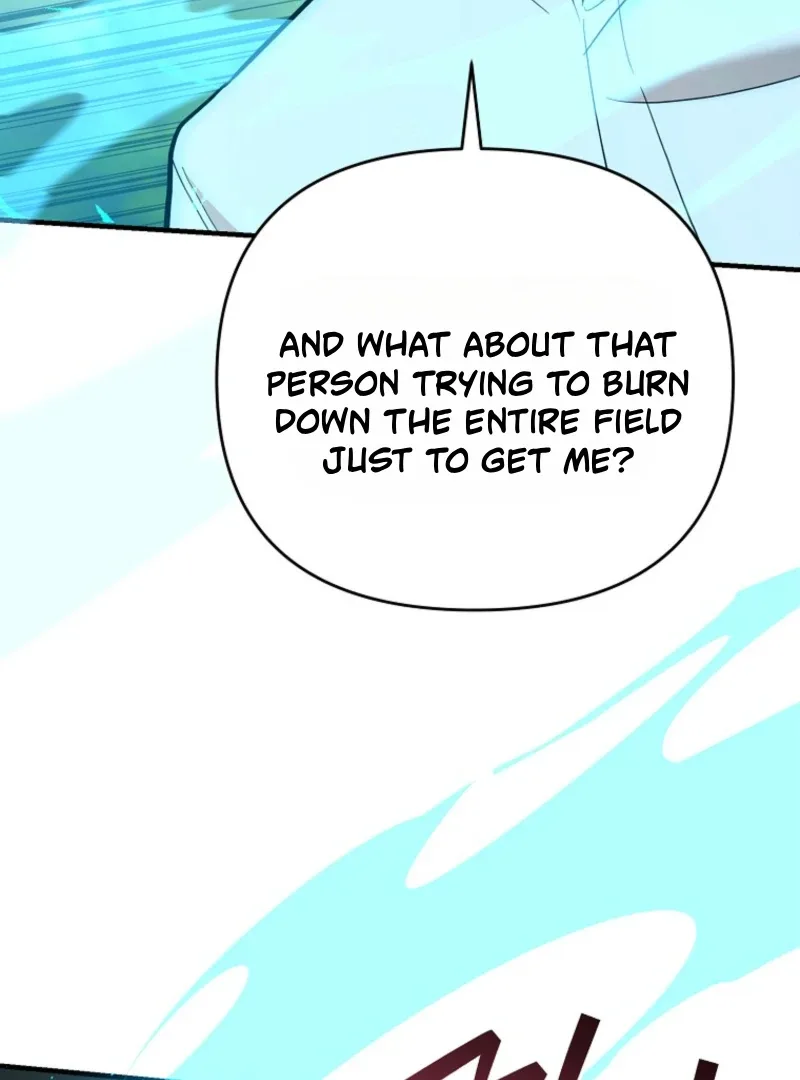I Became a Swordsmanship Instructor at the Academy Chapter 38 page 80