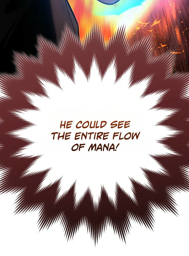 I Became a Swordsmanship Instructor at the Academy Chapter 38 page 13
