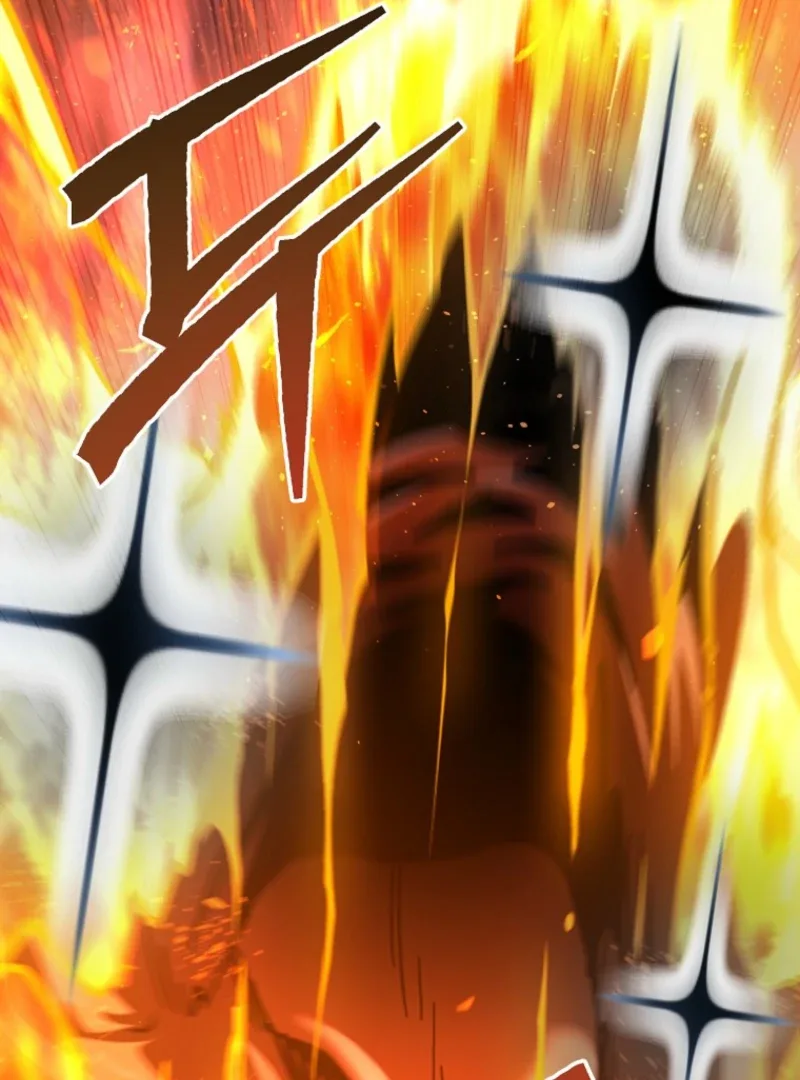 I Became a Swordsmanship Instructor at the Academy Chapter 38 page 11