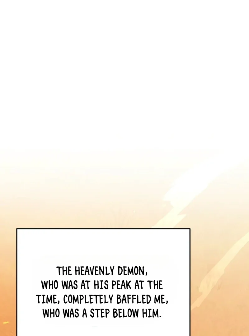I Became a Swordsmanship Instructor at the Academy Chapter 38 page 7