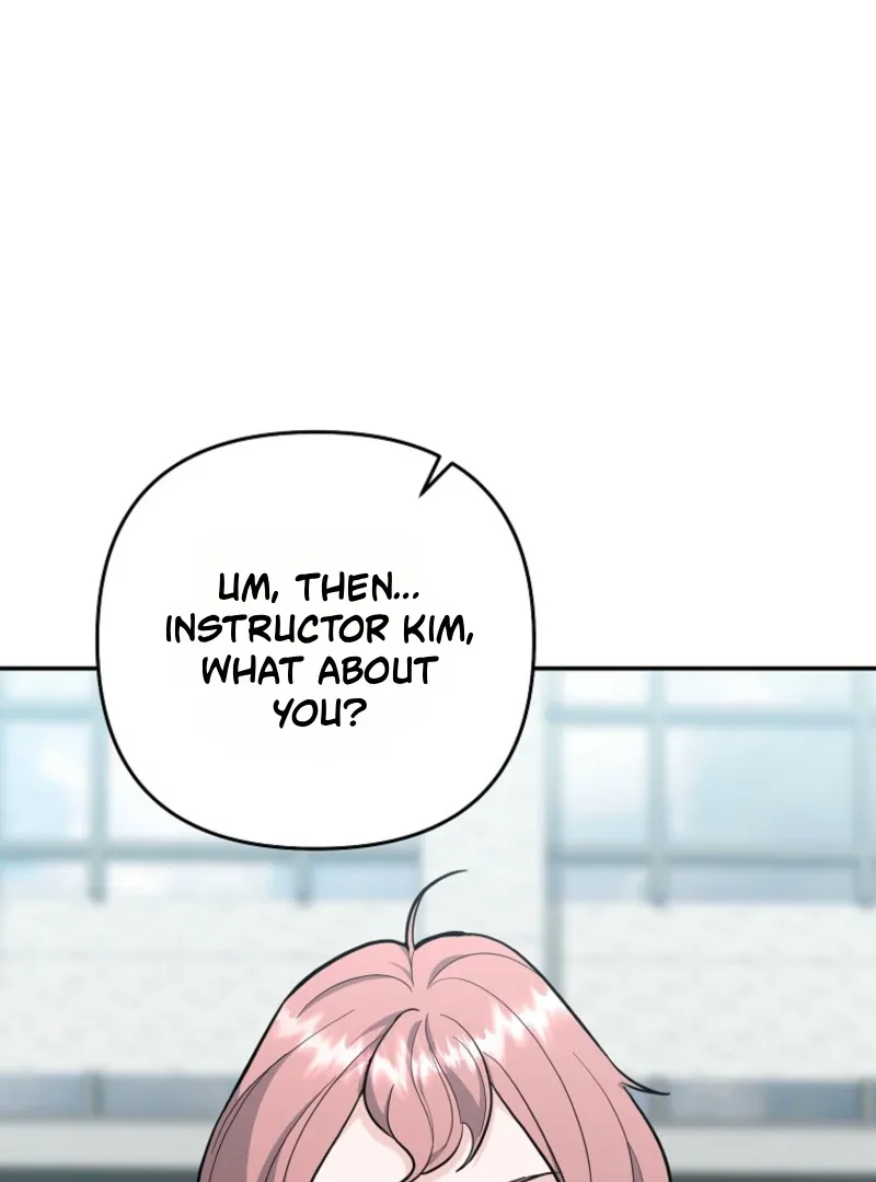 I Became a Swordsmanship Instructor at the Academy Chapter 38 page 53