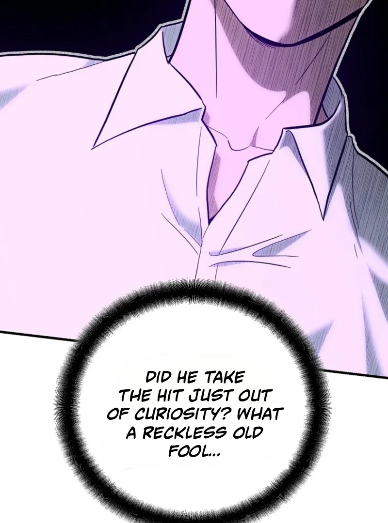 I Became a Swordsmanship Instructor at the Academy Chapter 38 page 46