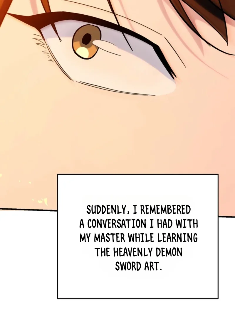 I Became a Swordsmanship Instructor at the Academy Chapter 38 page 6