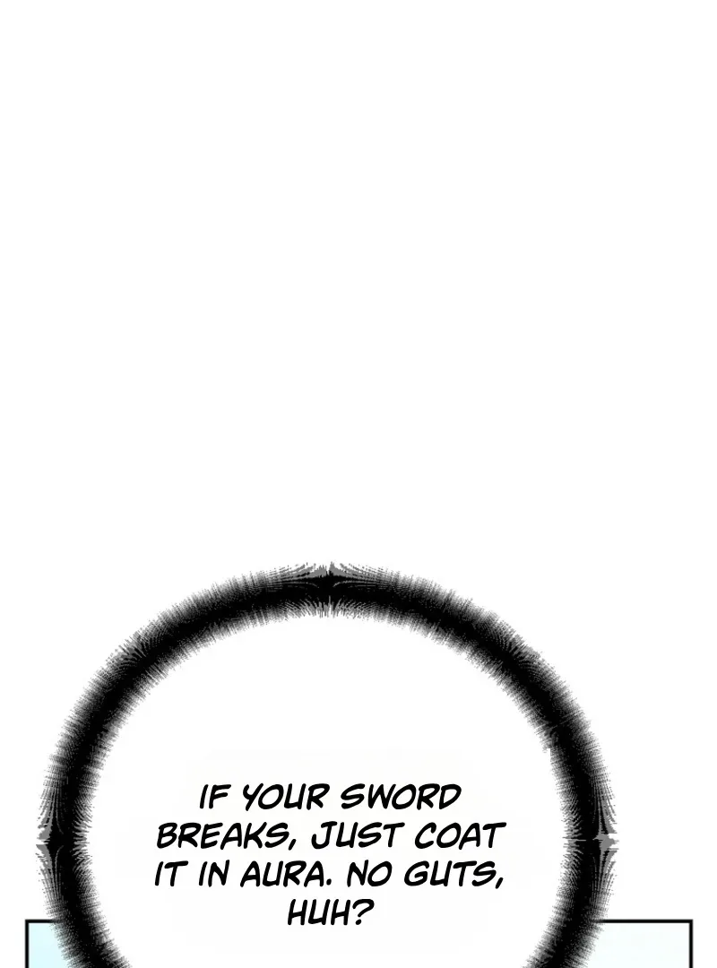 I Became a Swordsmanship Instructor at the Academy Chapter 38 page 50