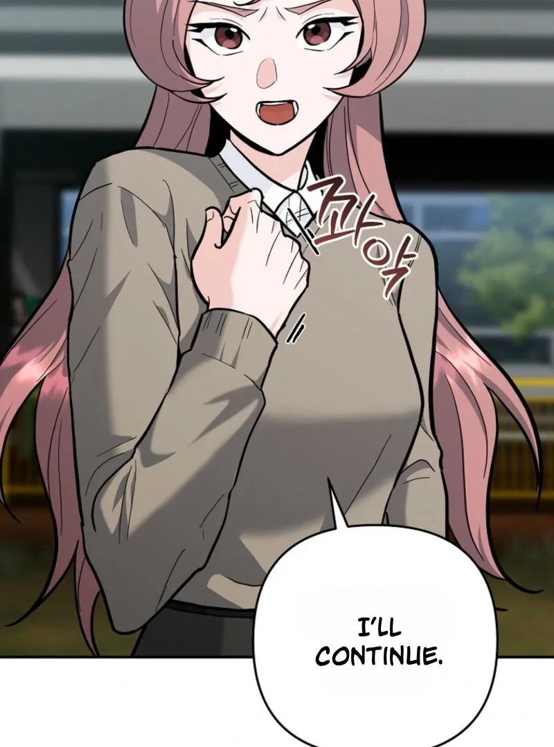 I Became a Swordsmanship Instructor at the Academy Chapter 38 page 54
