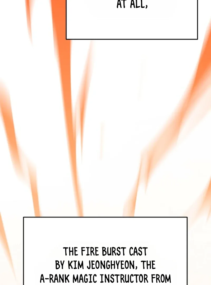 I Became a Swordsmanship Instructor at the Academy Chapter 38 page 24