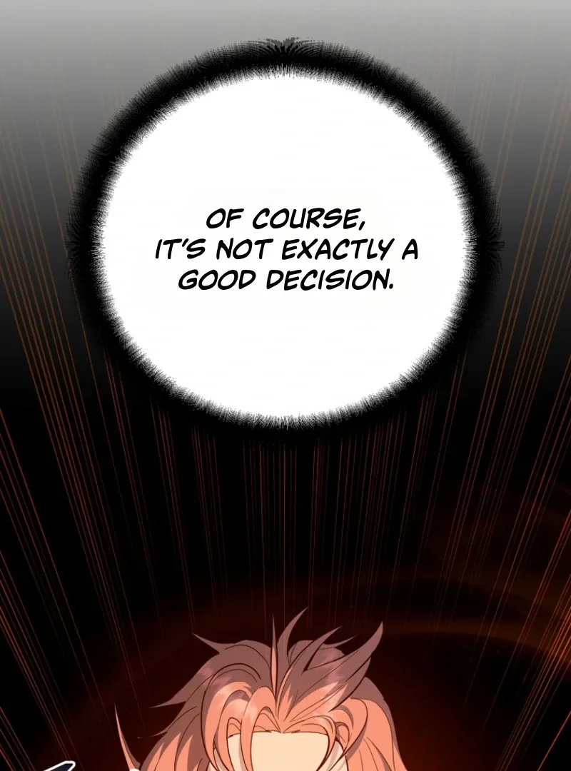 I Became a Swordsmanship Instructor at the Academy Chapter 38 page 58