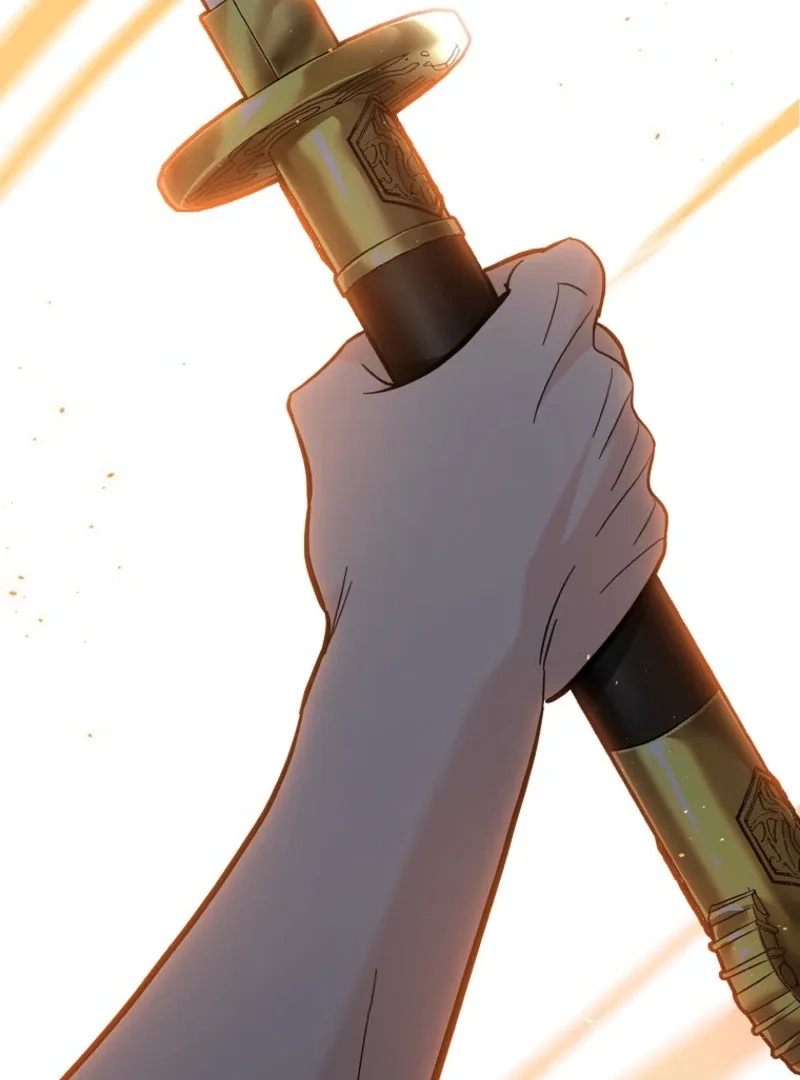 I Became a Swordsmanship Instructor at the Academy Chapter 38 page 20