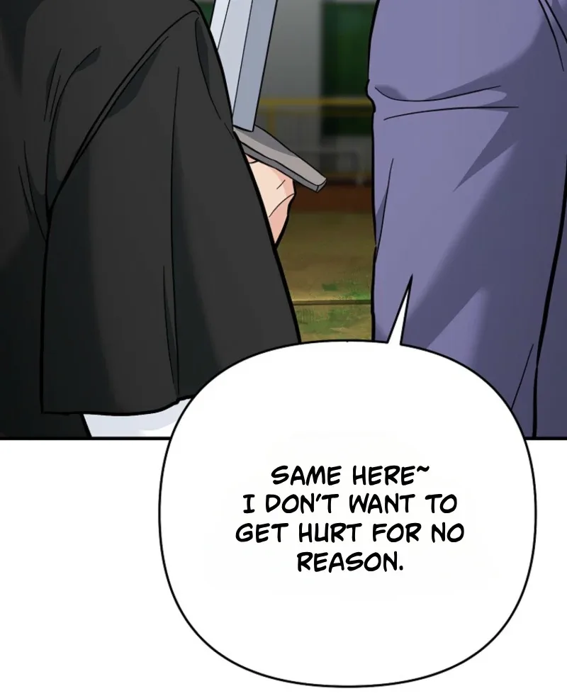 I Became a Swordsmanship Instructor at the Academy Chapter 38 page 49