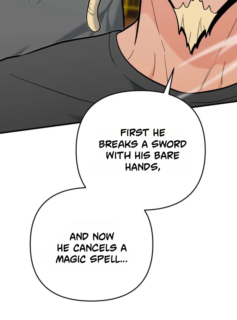 I Became a Swordsmanship Instructor at the Academy Chapter 38 page 29
