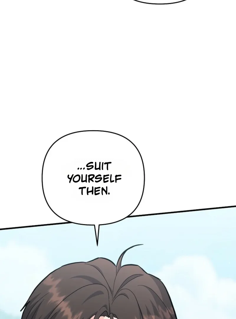 I Became a Swordsmanship Instructor at the Academy Chapter 38 page 55
