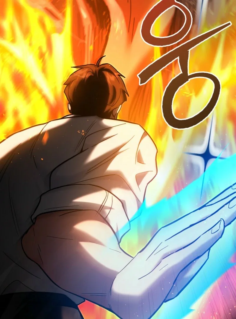 I Became a Swordsmanship Instructor at the Academy Chapter 38 page 12