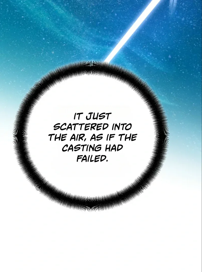 I Became a Swordsmanship Instructor at the Academy Chapter 38 page 39