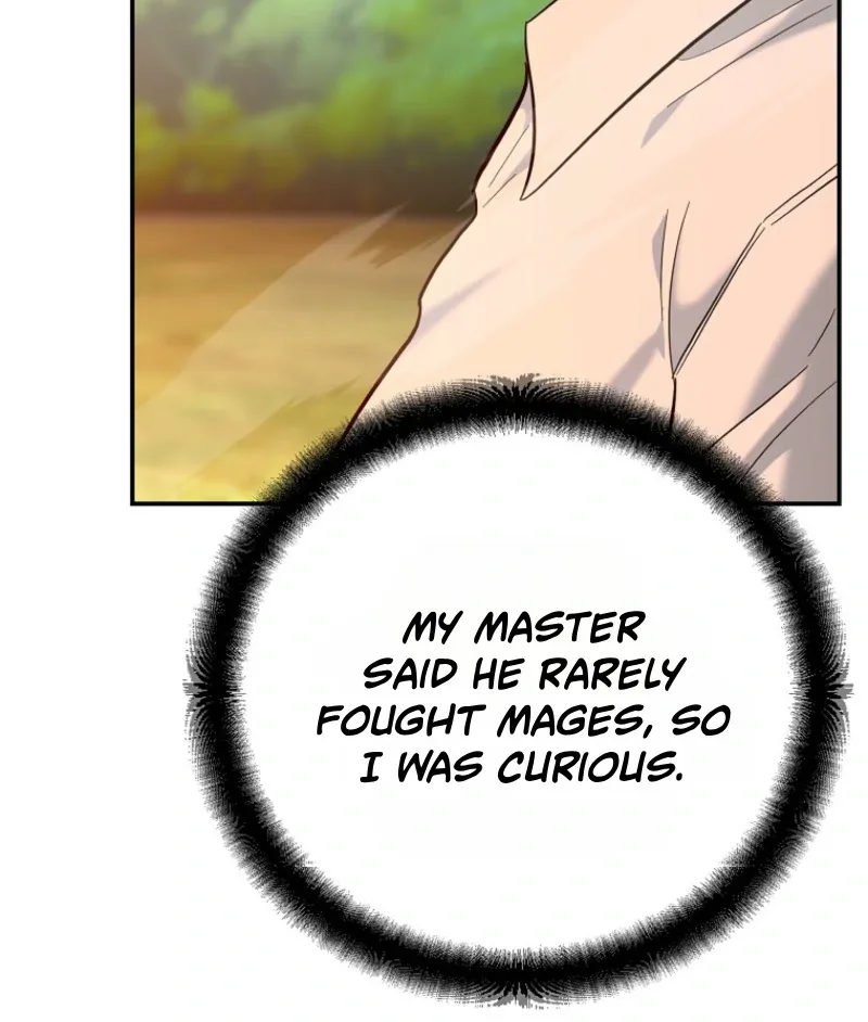 I Became a Swordsmanship Instructor at the Academy Chapter 38 page 62
