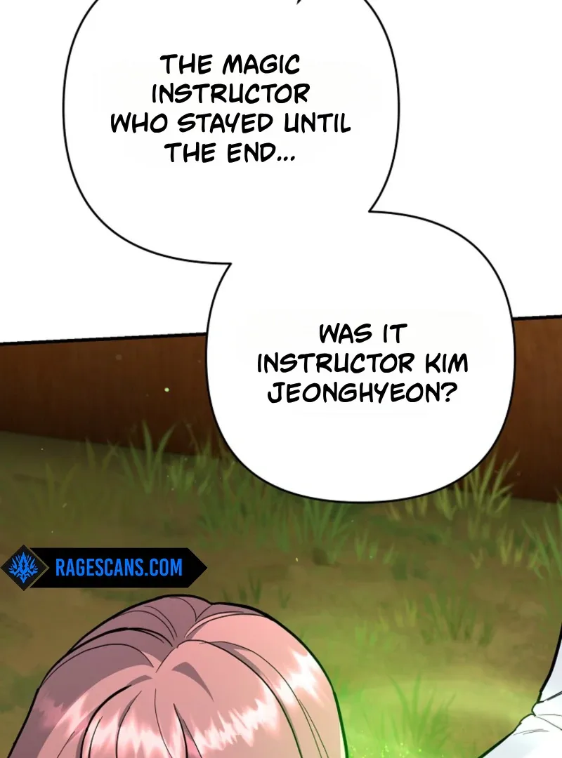 I Became a Swordsmanship Instructor at the Academy Chapter 38 page 143