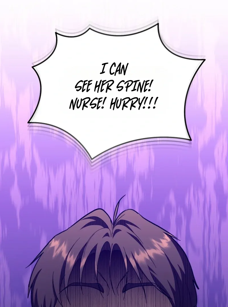 I Became a Swordsmanship Instructor at the Academy Chapter 38 page 126