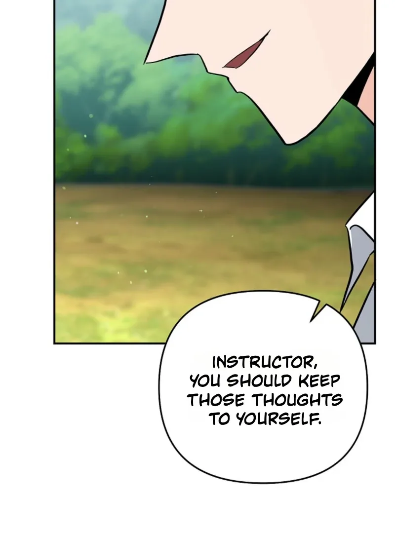 I Became a Swordsmanship Instructor at the Academy Chapter 38 page 155