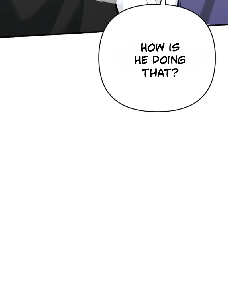 I Became a Swordsmanship Instructor at the Academy Chapter 38 page 113