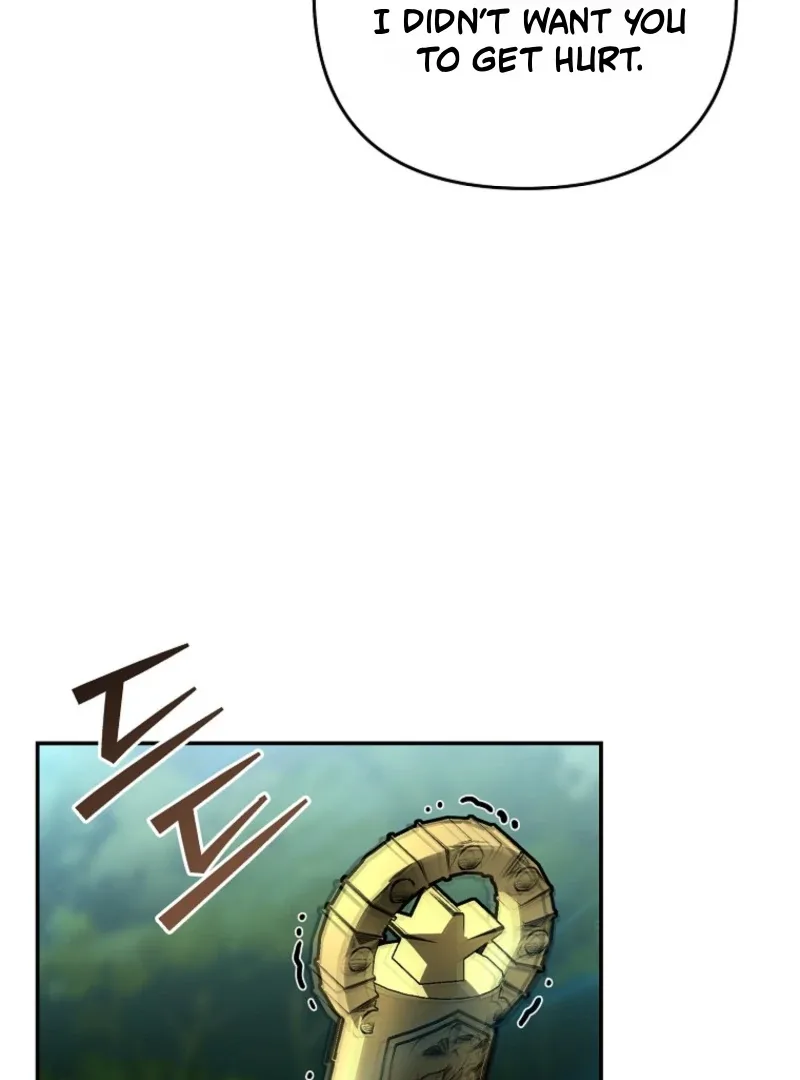 I Became a Swordsmanship Instructor at the Academy Chapter 38 page 107