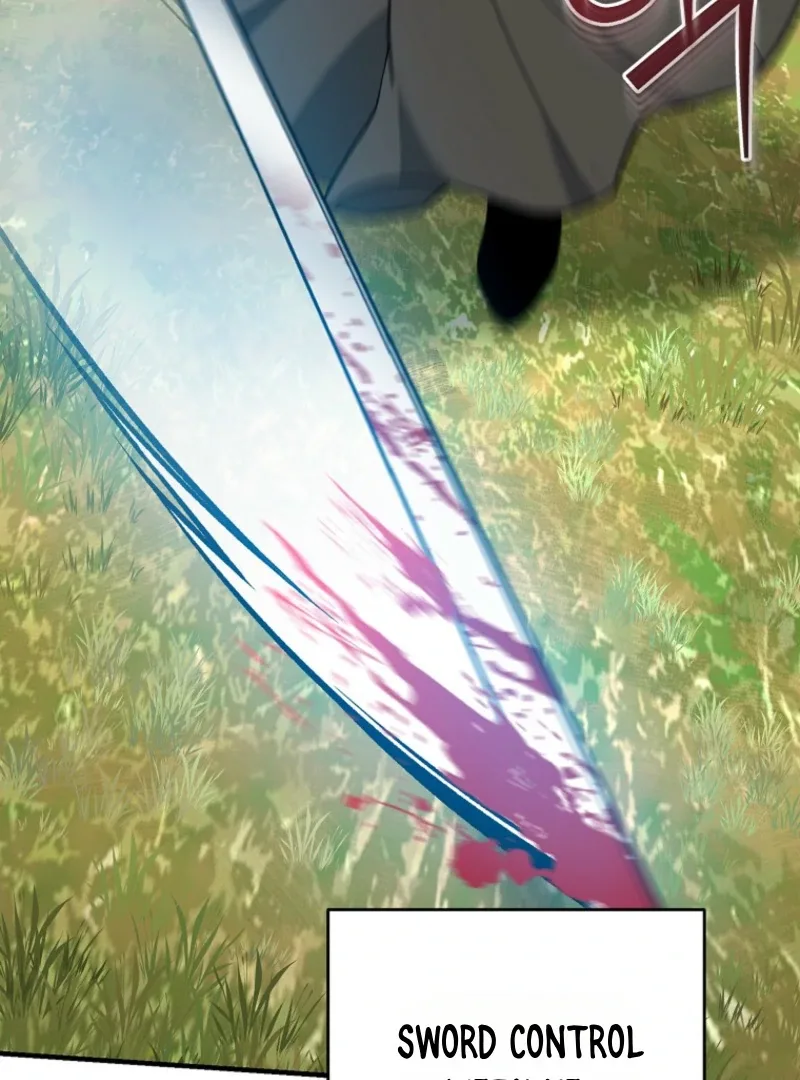 I Became a Swordsmanship Instructor at the Academy Chapter 38 page 118