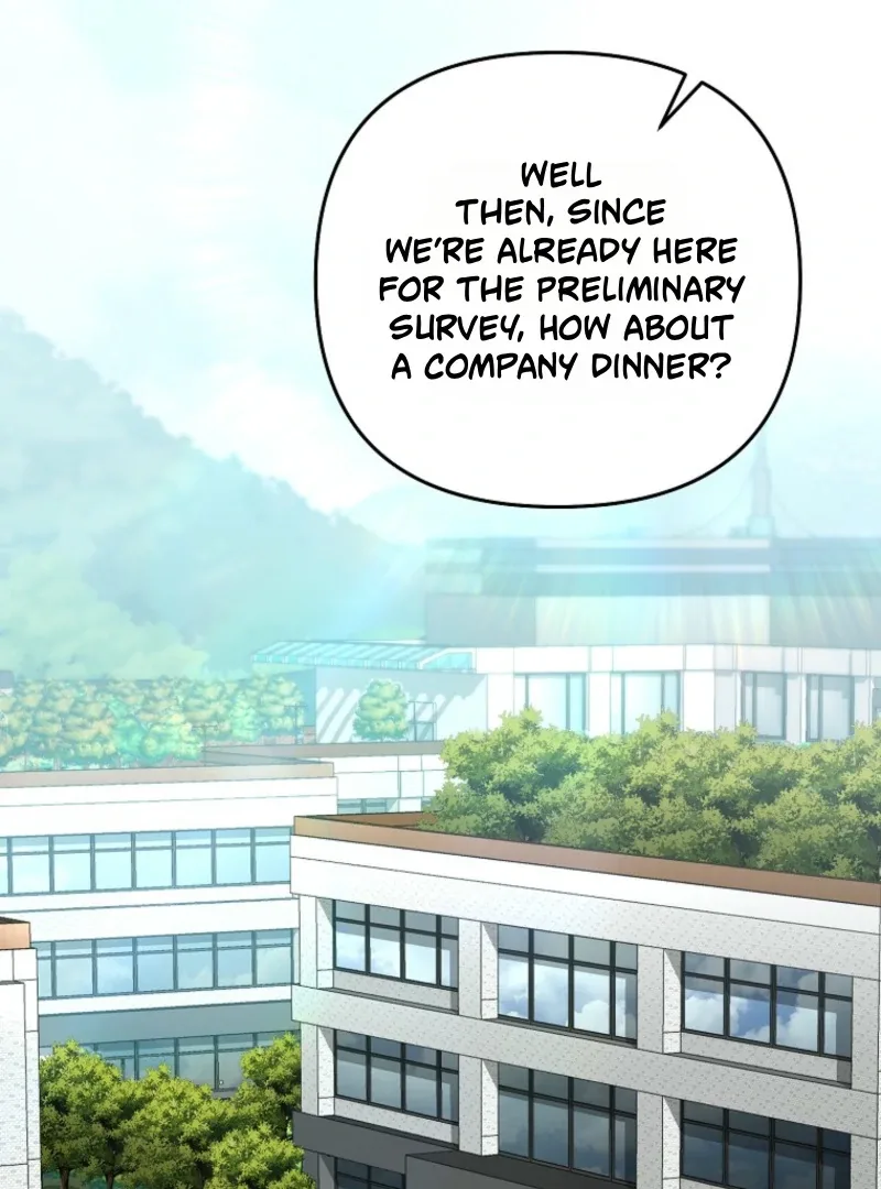 I Became a Swordsmanship Instructor at the Academy Chapter 38 page 163