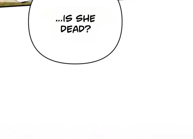 I Became a Swordsmanship Instructor at the Academy Chapter 38 page 125