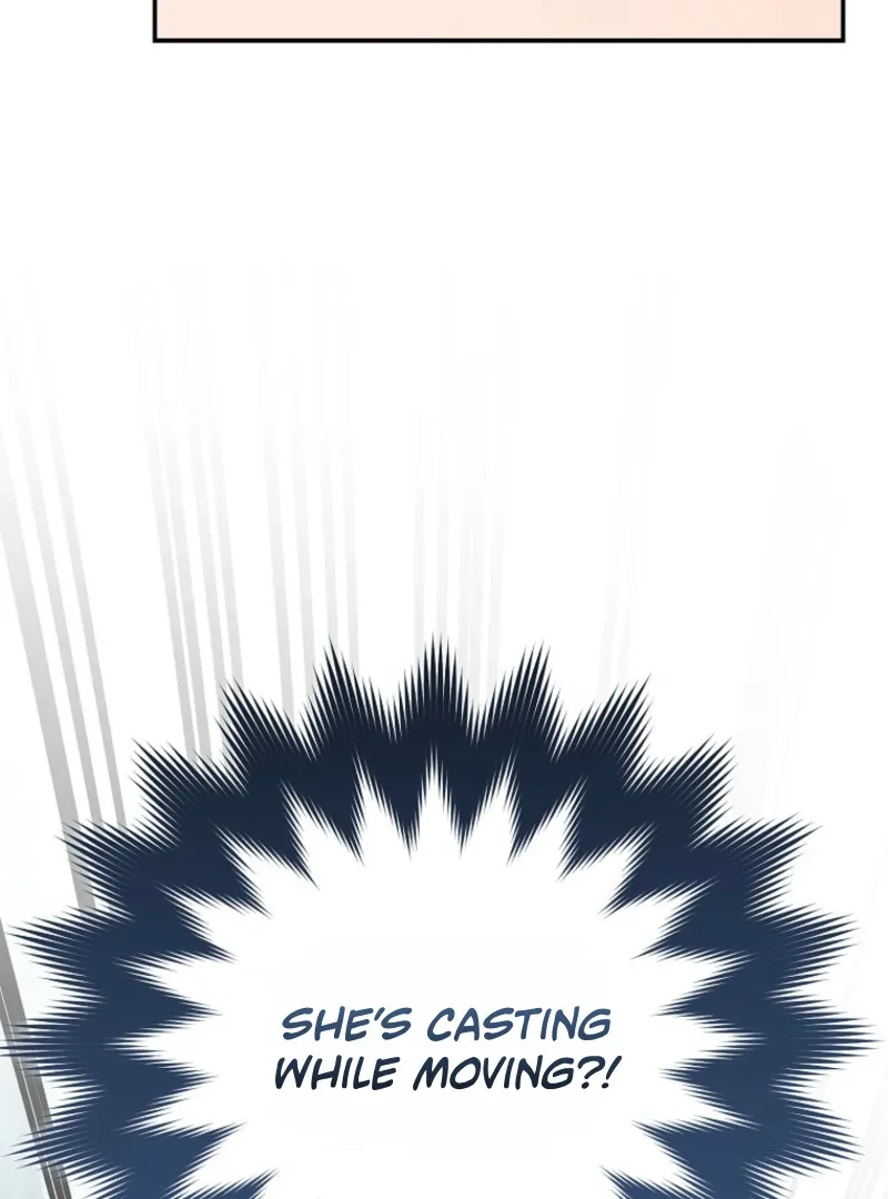I Became a Swordsmanship Instructor at the Academy Chapter 38 page 97