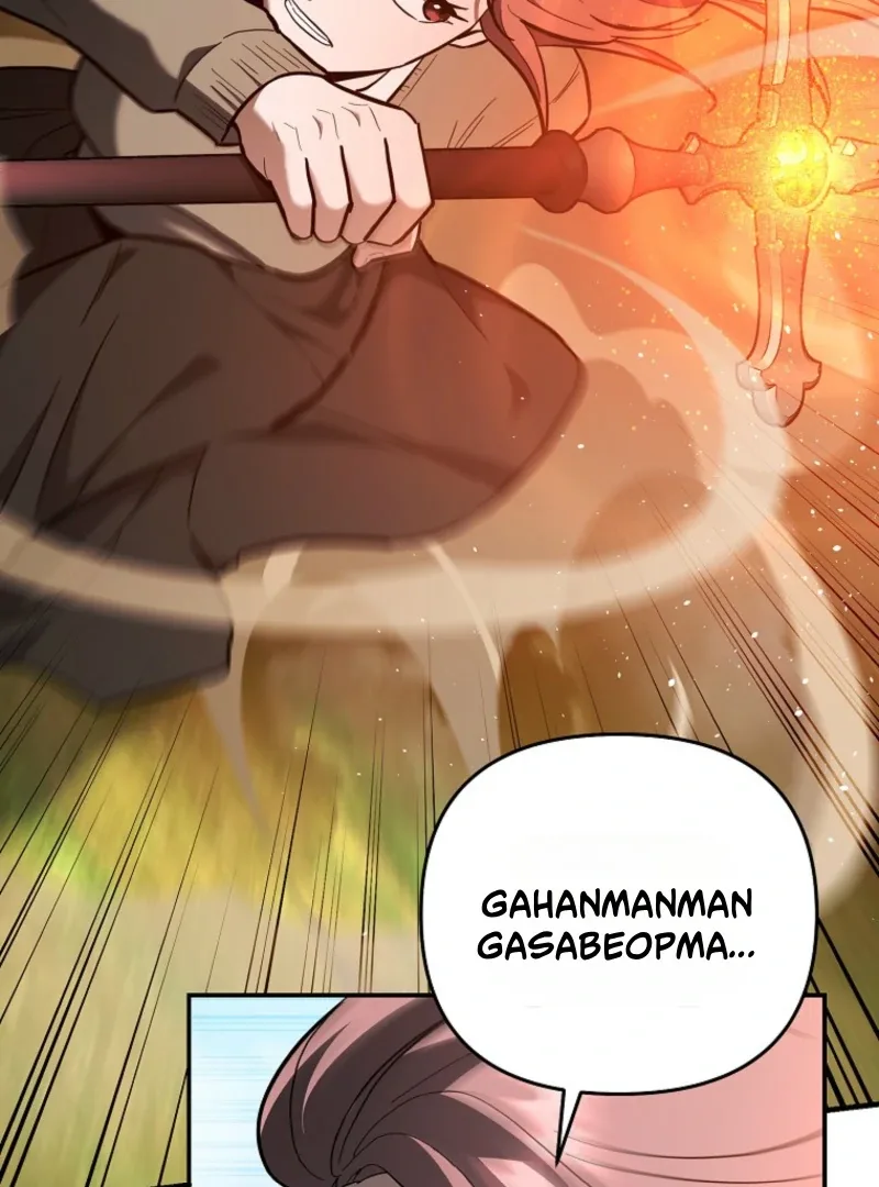 I Became a Swordsmanship Instructor at the Academy Chapter 38 page 99
