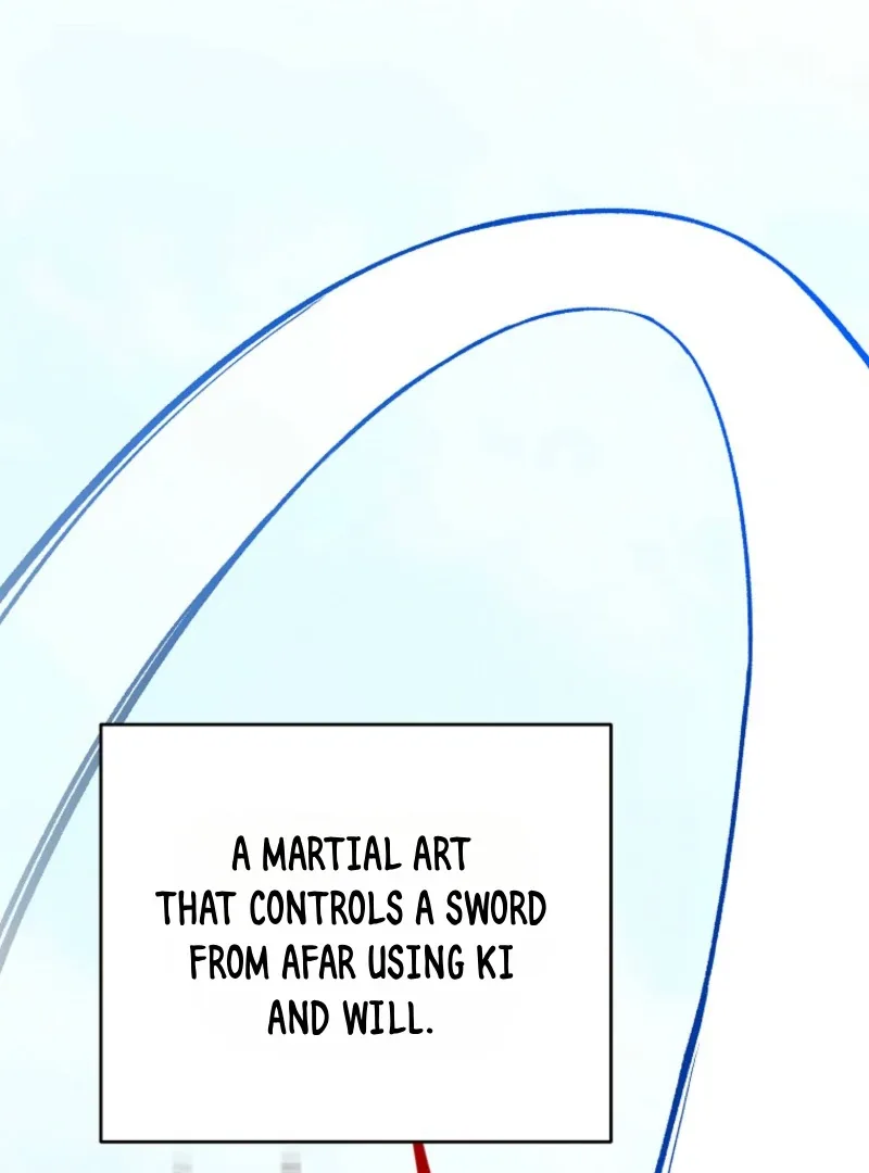 I Became a Swordsmanship Instructor at the Academy Chapter 38 page 116