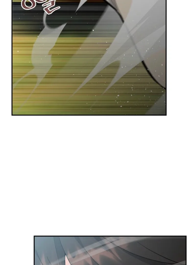 I Became a Swordsmanship Instructor at the Academy Chapter 38 page 95