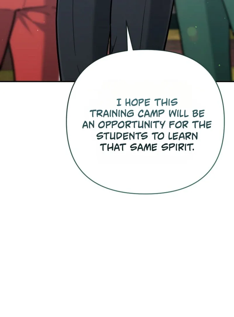 I Became a Swordsmanship Instructor at the Academy Chapter 38 page 153