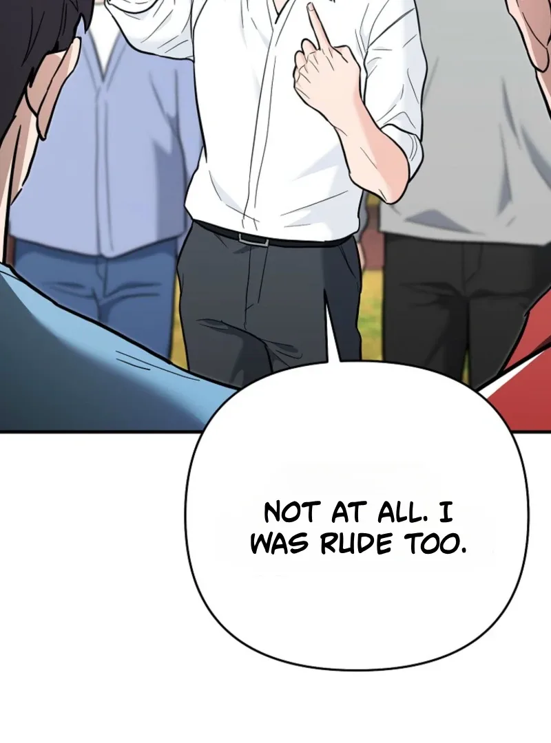 I Became a Swordsmanship Instructor at the Academy Chapter 38 page 139