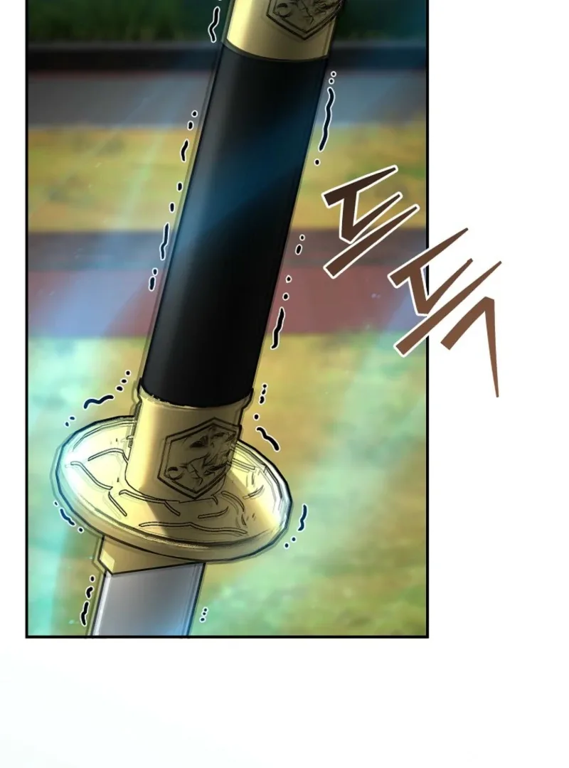 I Became a Swordsmanship Instructor at the Academy Chapter 38 page 108