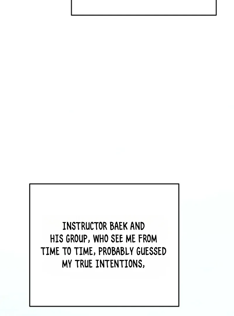 I Became a Swordsmanship Instructor at the Academy Chapter 38 page 159